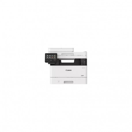 Multifunction device i-SENSYS MF455DW 5161C006