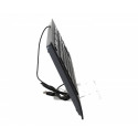 K280e Corded Keyboard OEM 920-00521