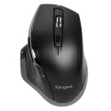 Targus Antimicrobial Ergo BlueTrace Mouse
