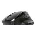 Targus Antimicrobial Ergo BlueTrace Mouse