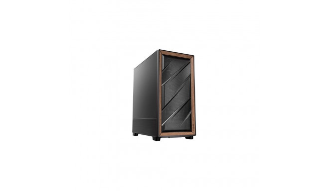 Antec Flux SE korpus (0-761345-10177-6)