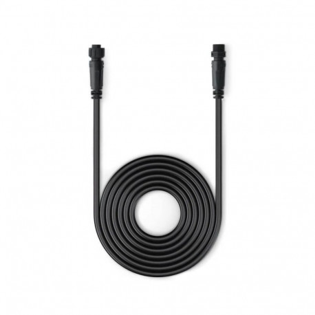 Ecovacs | Extension Cable for the GOAT A-JO-family, 10 m GEX010001 1 pc(s)
