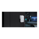 TP-Link PGW2440 KIT G.hn2400 Powerline AX1800 Wi-Fi 6 komplekt