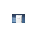 TP-Link PGW2440 KIT G.hn2400 Powerline AX1800 Wi-Fi 6 komplekt
