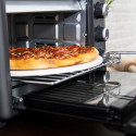 Cecotec Mini Oven | Bake&Toast 2600 must 4Pizza | 26 l | 1500 W | must