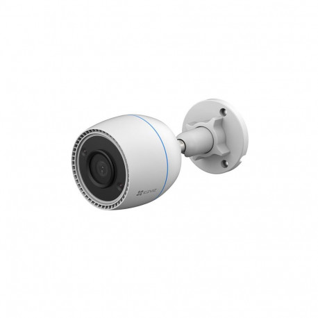EZVIZ | IP Camera | CS-C3TN | Bullet | 2 MP | 2.8mm | IP67 | H.264/H.265 | MicroSD, max. 256 GB | Wh