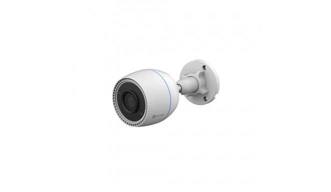 EZVIZ | IP Camera | CS-C3TN | Bullet | 2 MP | 2.8mm | IP67 | H.264/H.265 | MicroSD, max. 256 GB | Wh