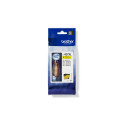 Brother LC-427XLY kollane tindikassett 5000 lk