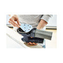 FESTOOL Granat abrasiivid D150 P500 GR/100, 100 tk