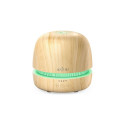 Anjou ANJ000008 aroomi difuuser + õlide komplekt