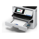 Epson WorkForce Pro EM-C800RDWF tindiprinter värviline 4-ühes A4 Wi-Fi