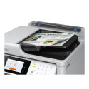 Epson WorkForce Pro EM-C800RDWF tindiprinter värviline 4-ühes A4 Wi-Fi
