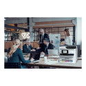 Epson WorkForce Pro EM-C800RDWF tindiprinter värviline 4-ühes A4 Wi-Fi