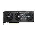 Gigabyte GeForce RTX 5060 GAMING OC 8G | NVIDIA | 8 GB | GeForce RTX 5060 | GDDR7 | HDMI portide arv