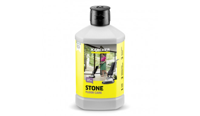 Karcher RM 532 puhastusvahend, 1L, 6.295-776.0
