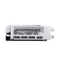MSI GeForce RTX 5060 Ti Ventus 3X OC 16GB GDDR7 DLSS4 graafikakaart