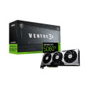 MSI GeForce RTX 5060 Ti Ventus 3X OC 16GB GDDR7 DLSS4 graafikakaart