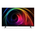 Sharp 40HA1205E 40 FHD must