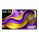LG OLED55G51LW 55 nutiteler webOS 25 UHD