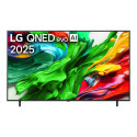 LG 75QNED85A3C 75 nutiteler webOS 25 UHD