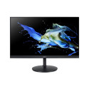 Acer Vero CB242Y Gbmiprx CB2 seeria 24" IPS 16:9 120 Hz 4 ms 1920 x 1080 pikslit 250 cd/m² HDMI-port