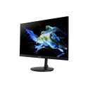 Acer Vero CB242Y Gbmiprx CB2 Series | 24 " | IPS | 16:9 | 120 Hz | 4 ms | 1920 x 1080 pixels | 250 c