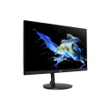 Acer Vero CB242Y Gbmiprx CB2 Series | 24 " | IPS | 16:9 | 120 Hz | 4 ms | 1920 x 1080 pixels | 250 c