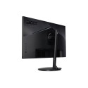 Acer Vero CB242Y Gbmiprx CB2 Series | 24 " | IPS | 16:9 | 120 Hz | 4 ms | 1920 x 1080 pixels | 250 c