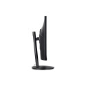 Acer Vero CB242Y Gbmiprx CB2 Series | 24 " | IPS | 16:9 | 120 Hz | 4 ms | 1920 x 1080 pixels | 250 c