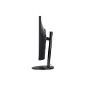 Acer Vero CB242Y Gbmiprx CB2 seeria 24" IPS 16:9 120 Hz 4 ms 1920 x 1080 pikslit 250 cd/m² HDMI-port