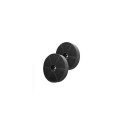 Carbon filter Schlosser CFFW (for FG models)