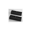 Filter Elica KIT0167755