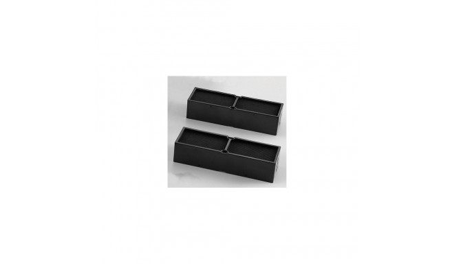 Filter Elica KIT0167755