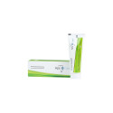 Apacare remineraliseeriv hambapasta 75 ml hüdroksüapatiidiga Apacare remineraliseeriv hambapasta 75 ml hüdroksüapatiidiga