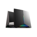 TP-LINK Archer GE800 kolme sagedusalaga WiFi 7 mänguruuter