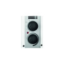 Heater ECG TK 2070 White