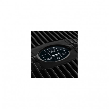 Air humidifier - cleaner VENTA LW25 Comfort Plus, black