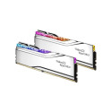 G.SKILL TRIDENT Z5 ROYAL RGB DDR5 2x16GB 6400 MHz CL30-39