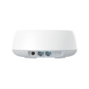 TP-LINK Deco BE25 kahe sagedusalaga WiFi 7 Mesh süsteem, 2-pack