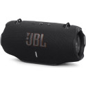 juhtmevaba kõlar JBL Xtreme 4 BT must