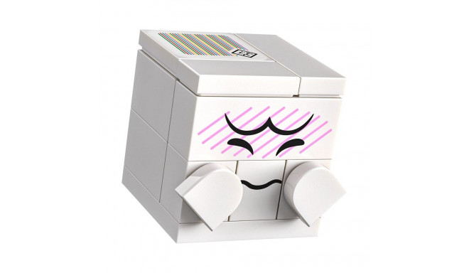 LEGO Super Mario 71436 – King Booni kummituste maja