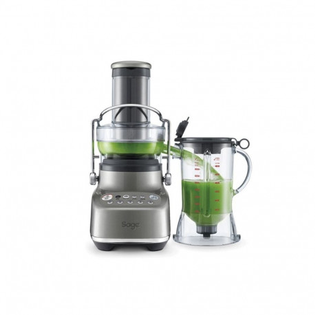 Juicer - blender SAGE the 3X Bluicer™ SJB615