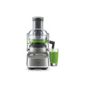 Mahlapress - blender SAGE the 3X Bluicer™ SJB615