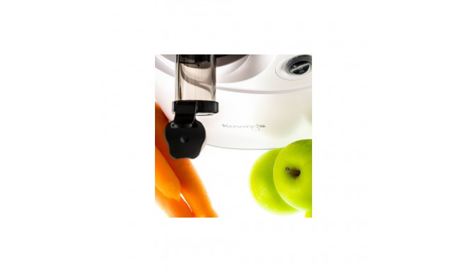 Juicer Kuvings B8200W NS-625CES