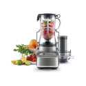 Mahlapress - blender SAGE the 3X Bluicer™ SJB615
