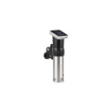 Ringluspump G21 Trofeo 1200 W 600912