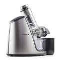 Mahlapress G21 Gracioso horizontaalne 600854