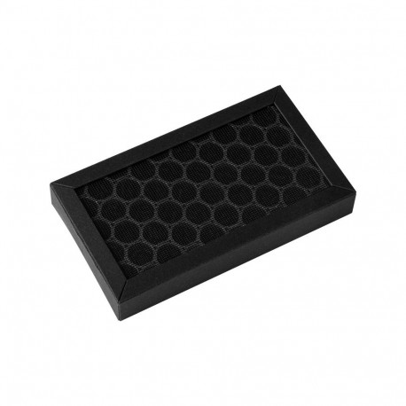 Hepa filter ECG AH D501 T