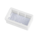 Air humidifier ECG AH D501T
