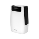 Õhuniisuti ECG AH D501T